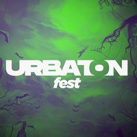 urbatonfestcr