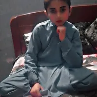 original sound - tariqjameel.57