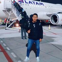 eddy_aquize_ortega