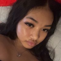 asiandollkayy_