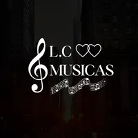 original sound - lcmusicas