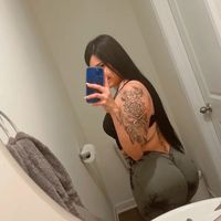 ingridjaimes090