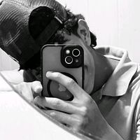 josearmandoo26