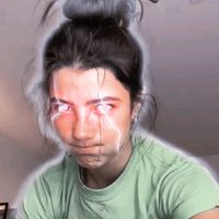 suck.izp00.04am