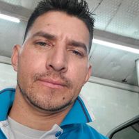 evervanegas266