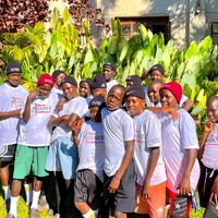 showdancetrailblazers