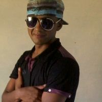 junior.silva9137