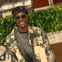 original sound - papy969