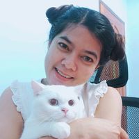 noonutponthiang72