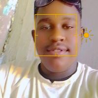 abdalslm08