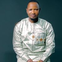 boubacarjamiltoun