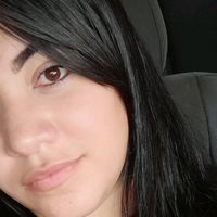 anacllara24