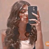 πρωτότυπος ήχος