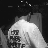 e.blendzz