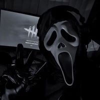 danielhernandez43112