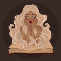 ourgoldenreads