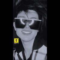 الصوت الأصلي