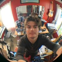 stranger.things.asktir