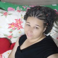 alessandra.oliveir43