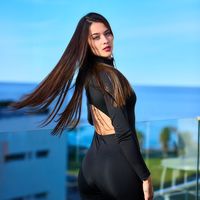 thamiespinosa