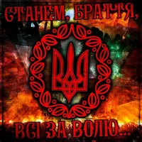 original sound - dzonson777