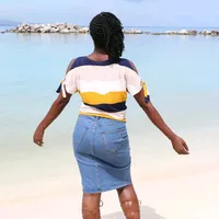 original sound - alyi_boo32