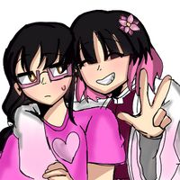 katerin.anime