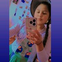 najhelividal3