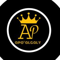 abo_abdalla2020