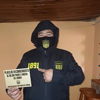 claudiomerlo2