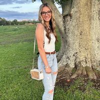 samanthaclairee._