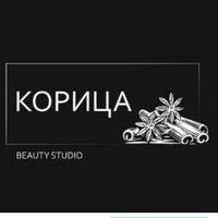 beauty_studio_koritsa