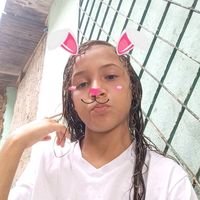 lolocz9s9385