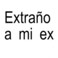 text_ns