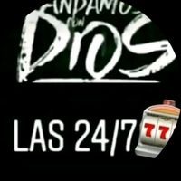 usuariodesconocido.337