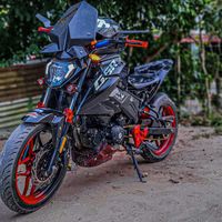 danielturcios81