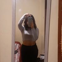 daya_mata