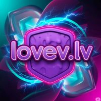 lovev_lv