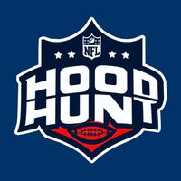 hoodhunt