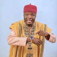 original sound - ali_tallafi