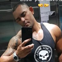 ronaldomonteiroteixeira