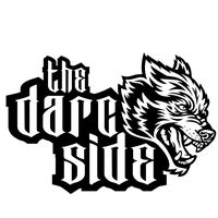 darcside99