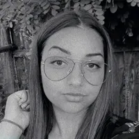 original sound - samyra_mary.a