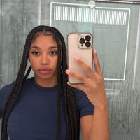 ohheyits.shani