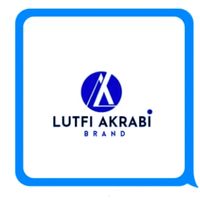 lutfi.akrabi
