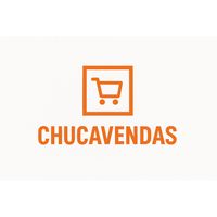 chucavendas