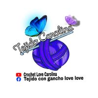 tejidocarolina