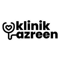 staffklinikazreen