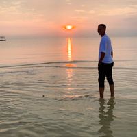 suara asli - bembem