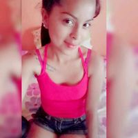 marielafloresf2